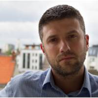 Через друзів, що були зі мною на заробітках, дружина дізналася, що у мене з’явилася інша жінка. Уляна вирішила рятувати сім’ю і приїхала в Чехію.