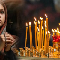 10 жовтня — Покровська поминальна субота: що в ніякому разі не можна робити в цей день