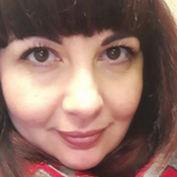 “Лікар-інфекціоніст мені озвучує суму в 24 тис. грн. і за готівку…” Історія про те, як в Україні “безкоштовно” лікують ковід