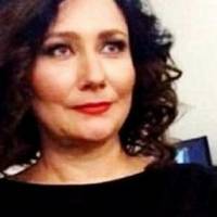 Мозгова: “Вітаю сьогодні чорний день, перевалило за 5000… Не зупиняйтесь, ходіть на масові заходи, концерти, тусуйтесь! І головне, жодних масок, обмежень, дистанції!”