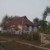 Односельці дуже заздрили Лілії, вона вдало вийшла заміж. На малу батьківщину приїздила нечасто, зате коли вже з’являлася, в батьківській хаті двері не зачинялися.