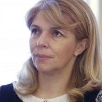 Богомолець про ковід: “Якщо це не буде зроблено завтра – черга буде не тільки в лікарні, а і на поховання на цвинтарі…”