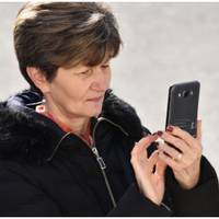 Коли Михайло сказав, що вони будуть знімати квартиру, ми з чоловіком подумали, що так вони ніколи не зберуть грошей на своє житло і вирішили переїхати жити на дачу, а молодим залишити квартиру.