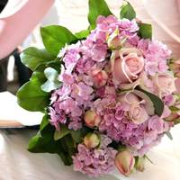 На весілля своїй доньці я подарувала 3 тисячі гривень, більше у мене не було. А свати вклалися в ресторан і другий день зробили у себе в будинку.