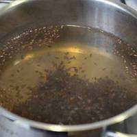 У мами ночами почали німіти пальці рук і ніг! Знайомий лікар підказав «Золотий рецепт для судин»!