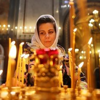 Покровська субота: молитви за померлих, яку потрібно промовляти сьогодні