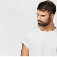 Марія погодилася на зустріч, ми провели чудовий вечір, вона виявилася дуже глибокою співрозмовницею. Я ще подумав, як можна було кинути таку жінку. Все пройшло настільки чудово, що я був готовий одру