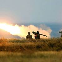 Генерал США запропонував Україні план по боротьбі з Росією: “Дасть не тільки безпеку, а й економіку”