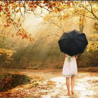 Я довела рідну бабусю до сліз і мені зовсім не соромно. Дай мені прожити цей день ще раз, і я не зміню своїх слів. “Ви так і будете в місті стирчати та пахати за трьох, щоб зятю знову мазду прикупити