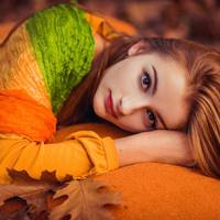 Гороскоп з 12 по 18 жовтня: гороскоп на прийдешній тиждень підкаже вам найкоротший шлях до успіху, допоможе зрозуміти, які сфери життя будуть для вас найважливішими.