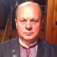 “Лікування коштувало по 100 тисяч – на день!” Відомий медик Василь Савенко зrорів від ковіду