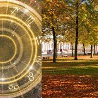 Період з 9 по 20 жовтня буде ідеальним часом для трьох знаків Зодіаку. Це будуть одинадцять днів неймовірної удачі та великих можливостей