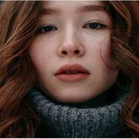 За день до Нового року до нас приїхав тільки свекор, привіз продукти і подарунки онукові. Сплатив мені квитанції, так як чоловік пішов і не давав ні копійки. Йдучи, попросив, щоб я нікому і ніколи не