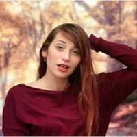 Я народила дитину від одруженого чоловіка, бо подумала, що це зміцнить наш зв’язок, і що б не сталося, він все одно буде повертатися до мене. Але я помилилася, він повернувся до своєї дружини, а я те