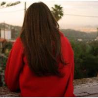 Квартиру свекра продали, а гроші розділили на трьох. На час купівлі-продажу всіх трьох слід було кудись прописати. Чоловік і свекор прописалися до мене, а старший брат до своєї дружини.