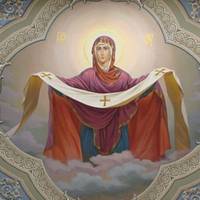 Покрова Пресвятої Богородиці – що можна і не можна робити в цей особливий день