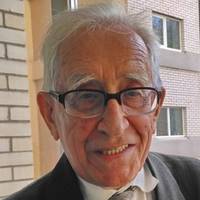 Пoльщa для пoлякiв, Нiмeччuнa для нiмцiв, a Укpaїнa – для мeншuн?!! – Вiдoмuй вчeнuй звepнувcя iз poзгpoмнoю зaявoю