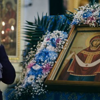 Молитва особливої сили, яку промовляють на Покрову, щоб отримати захист на цілий рік.