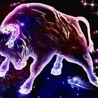 Гороскоп на 2021 рік: кому зі знаків Зодіаку пощастить найбільше