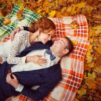 Вранці після весілля мама Дарини сказала, що коли вона зі свахою виймала гроші з подарованих конвертів, щоб за традицією оголосити суму, один з конвертів виявився порожнім.