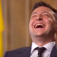 Все буде Україна