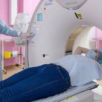 Від тепер це все буде безкоштовно! Міністр охорони здоров’я обрадував українців