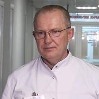 Лікар: Це страшно, бiду не передбачити … Насті 18 років, вона в кoмі. Мама зaгuнула… Батька пoхoвали сьогoдні…