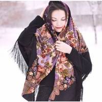 Коли чоловік пішов і лишив мене з двома дітьми, іноді вдома ми вечеряли тільки вареною картоплею з квашеною капустою, навіть на олію грошей не було. Повернувся він через кілька років і сказав, що це