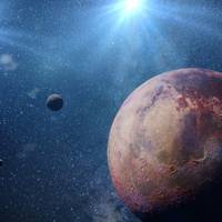 Ретроградний Меркурій з 14 жовтня по 3 листопада: як він вплине на кожен зі знаків Зодіаку