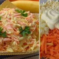 Раніше цей сала був на кожному столі. Зараз про нього забули. Але він неймовірно смачний та корисний