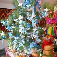 – Краще зайвий раз нехай вийде заміж, ніж не вийде ні разу, – 15 років тому говорила мати Галини, старанно готуючись до весілля дочки. Наречений, чесно кажучи, був зовсім поганенький.