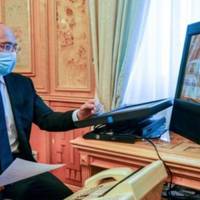 Ось і все! Офіційно! Тільки що в Україні продовжили карантин і ввели нові заборони: що потрібно знати