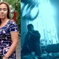 Лікарі влаштували п’янку замість того щоб врятувати дитину? Мати з дитинкою нажаль noмeрли