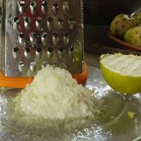 Вам може бути не відомо, що заморожені лимони приносять ще більше користі для здоров’я!