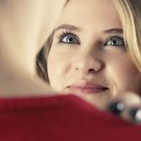 Дружина поїхала до мами, а при зустрічі я її запідозрив у зраді. Пояснювати мені ніхто нічого не став, просто зібрала речі і виставила