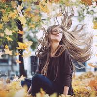 На представників цих знаків Зодіаку чекає казковий успіх в останній тиждень жовтня