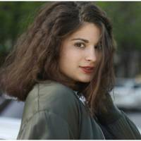 Чоловікові я сказала, що чекаю дитину від іншого і йду від нього. На той момент я була абсолютно впевнена, що мій начальник заради мене готовий кинути сім’ю, бо завжди говорив, що не щасливий у шлюбі