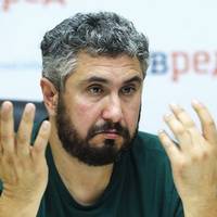 Все буде Україна
