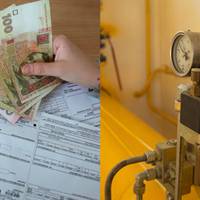 “Людей обдирають! Вимагаємо негайного скасування оплати за транспортування і доставку газу – петиція