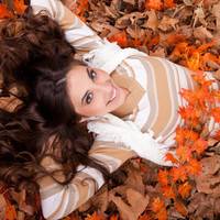 Жіночий гороскоп з 19 по 25 жовтня: На цьому тижні енергетика зірок і планет буде прихильною до жінок. Залучити в життя успіх допоможуть рекомендації астрологів і впевненість в собі