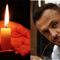 Коронавірус вбuв українського блогера-мільйонника: без тата лишилося троє дітей