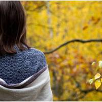 Весь будинок і досі належав свекрусі, вона навіть не думала переписувати його на своїх дітей. Вважала себе господинею, коли приходили платіжки за комунальні послуги, ділила суму між донькою і сином на