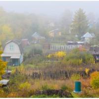 На курорті я зустріла Оксану, свою давню подругу з нашого села. Я була здивована, бо Оксана вже років 10 була на заробітках в Італії. І про те, що вона вже приїхала, ніхто не знав.