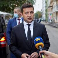 Все буде Україна