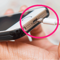 Весь цей час ви гробили телефон, заряджаючи його неправильно! І ось чому!