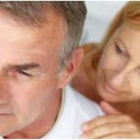 Мій чоловік два рази в рік їздив до свого брата на Південь, возив племінникам подарунки, гостював тиждень-два. А нещодавно чоловік сам мені зізнався, що у нього весь цей час була інша жінка, вона моло