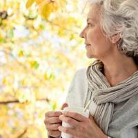 – Привіт, Оксано! Мене звати Тамара. У нас з твоїм чоловіком серйозні відносини, вже давно, не тримайте його біля себе, будь ласка, відпустіть, він хоче піти до мене.