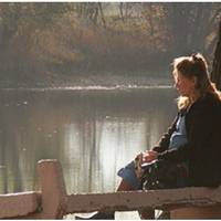 Я поїхала в Італію, а Михайло і справді привів Віру додому. Все село гуло, добре, що я цього не чула і не бачила. Через 16 років чоловік зателефонував мені і запросив на свій ювілей.