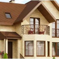 Коли в неділю Василь привіз своїх батьків до себе, був ошелешений. Він сподівався, що дружина нарешті відкриє їх новий будинок і накриє стіл в великій кімнаті.