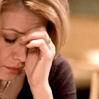 Коли я жив в місті Мукачево, то мешкав по сусідству з подружжям Анатолієм та Валентиною. Гарна була сім’я, дружна, працьовита. А потім вони поїхали за кордон.